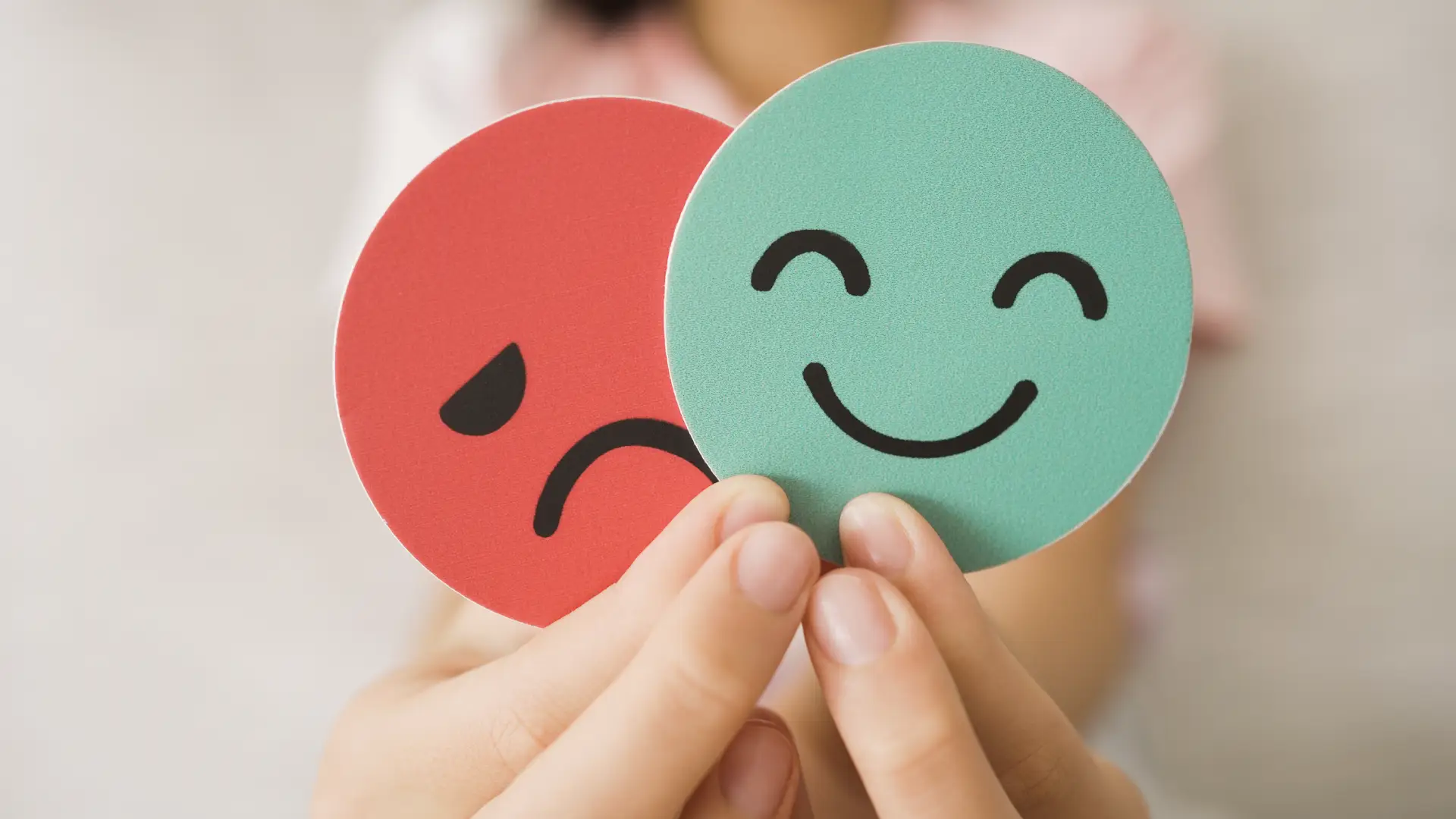 Bipolar Bozukluk